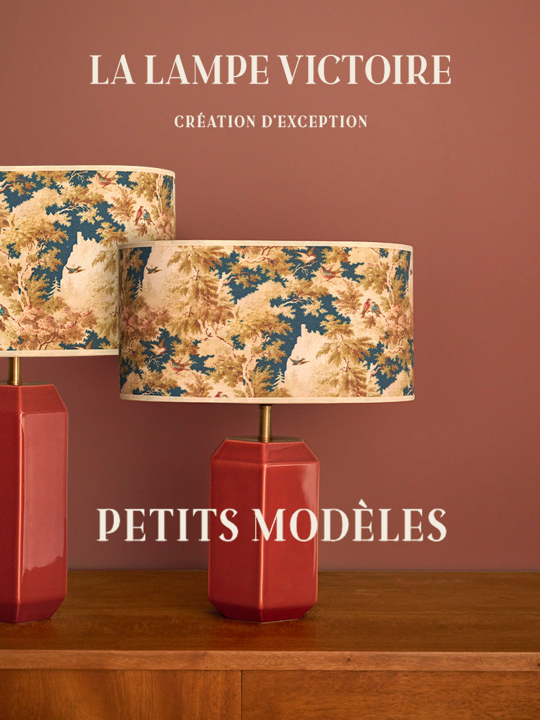 ENM_Victoire_Petit-modele_V2_FR_fdc5a3ab-ca84-429c-b353-5f7bcf8c9aed