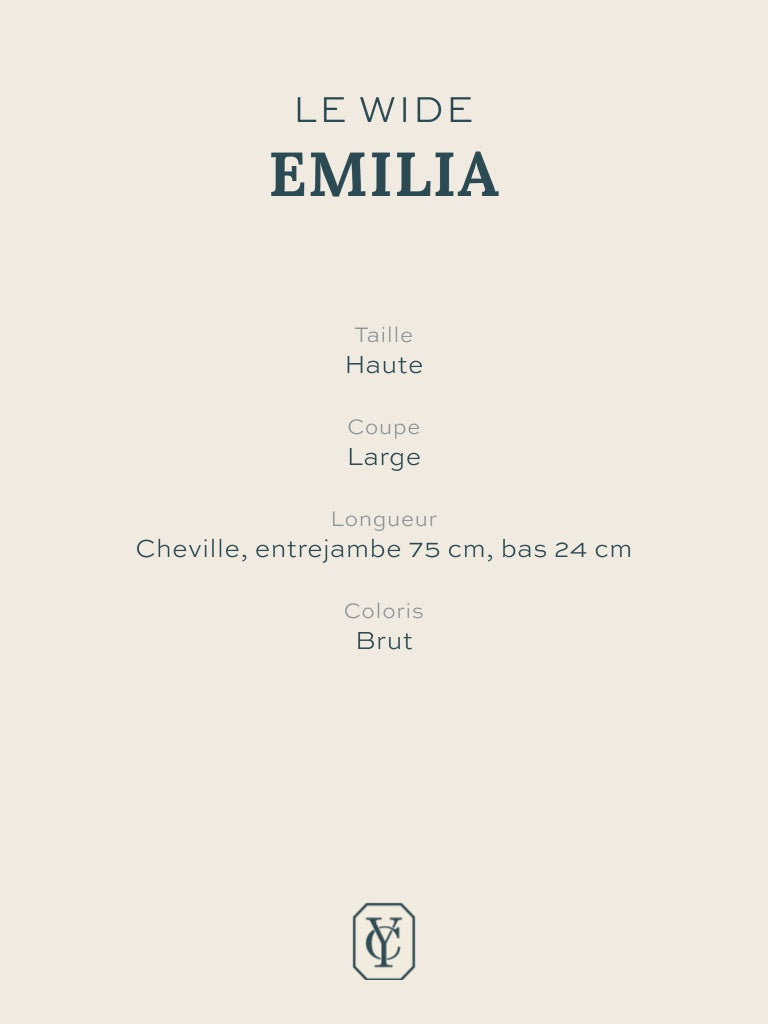 ENM_denim_Wide_Emilia_FR_1