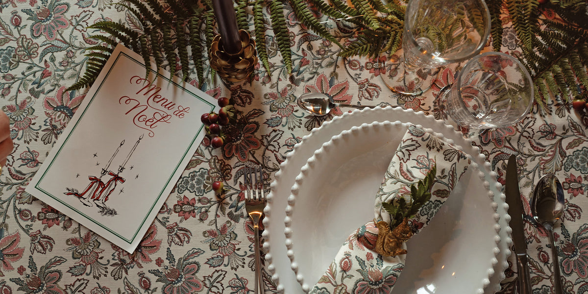 LP-Noel_Collection-Maison