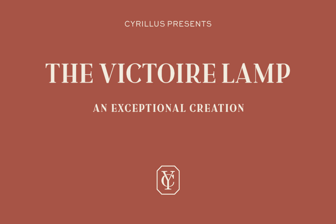 LP-Victoire_titre_XUK