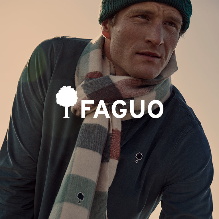 Layer_faguo_566880a5-06ac-4ce3-a6f9-0a221e0eeccf
