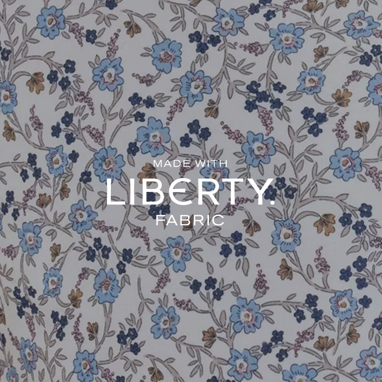 Layer_liberty_1198fed0-5378-4a73-81d2-4617c3c0612a
