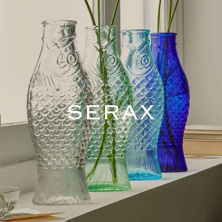 Layer_serax_c435d6ee-46b7-4bed-898e-2f36561378d3