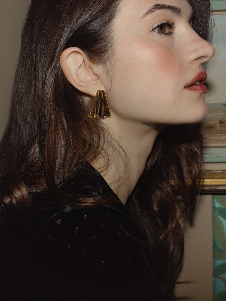 Push-LP_accessoires-fete