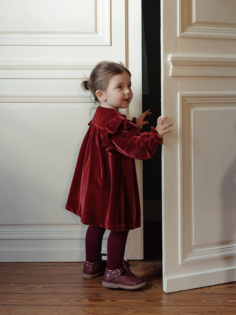 Push-layer_tenue-fete_BB