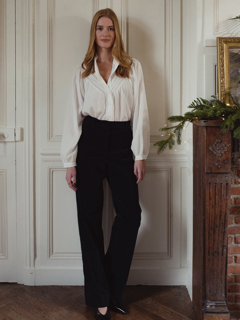 Push-layer_tenue-fete_FE