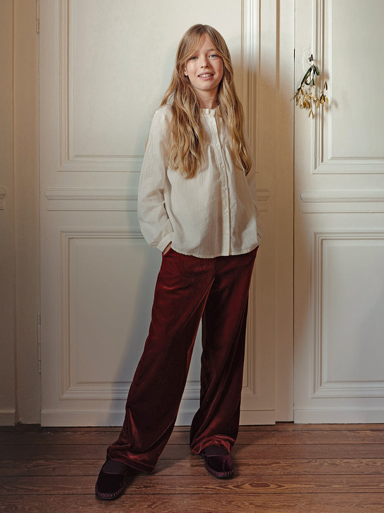 Push-layer_tenue-fete_FI