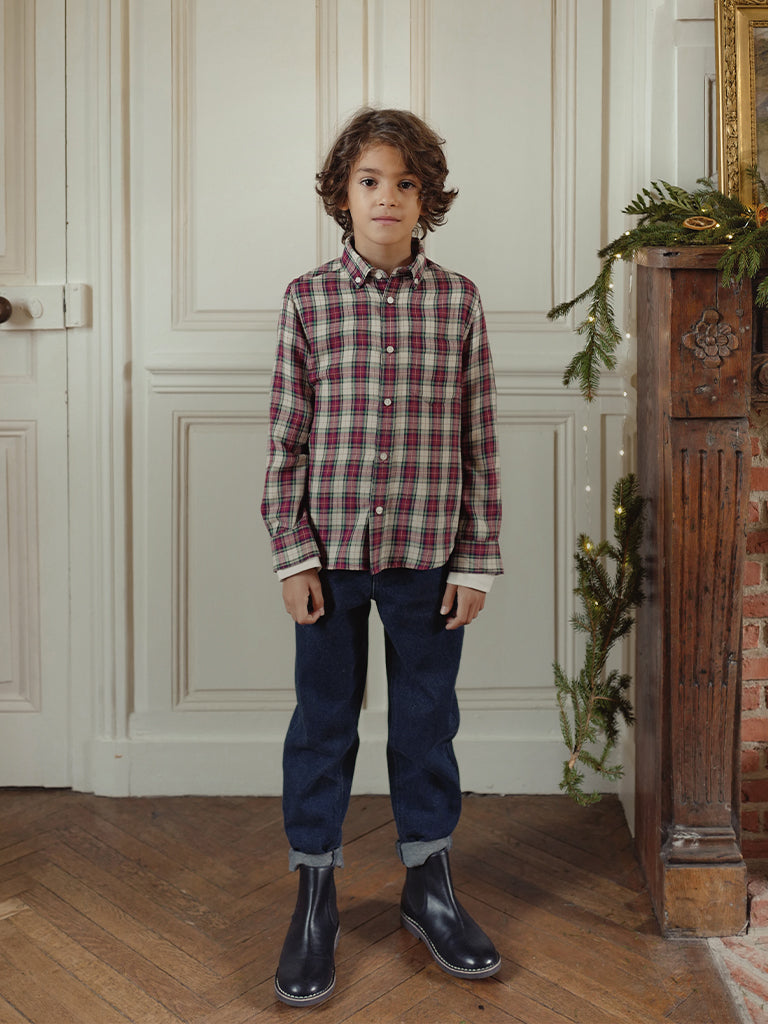 Push-layer_tenue-fete_GA