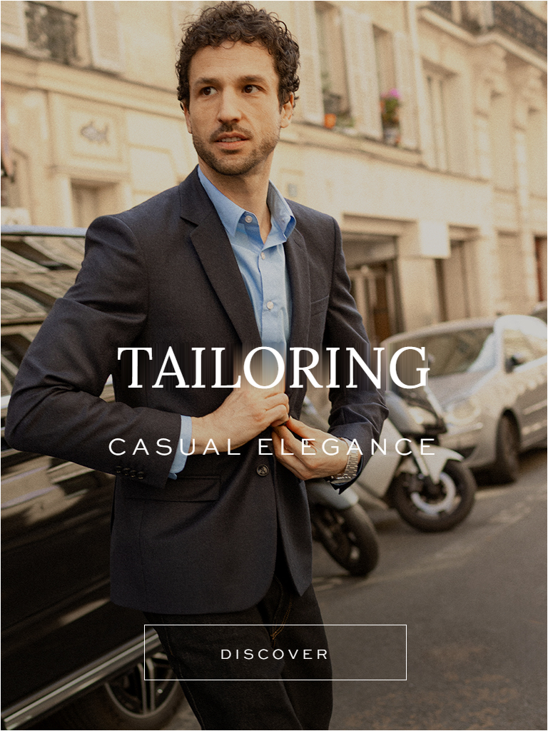 Tailoring_HO_EN