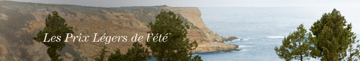 banniere_BAF_FR_d3e7021f-83bf-44be-8cc2-63b44592080a