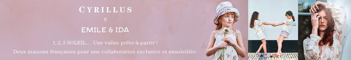 banniere_Emile-Ida-V4b_FR