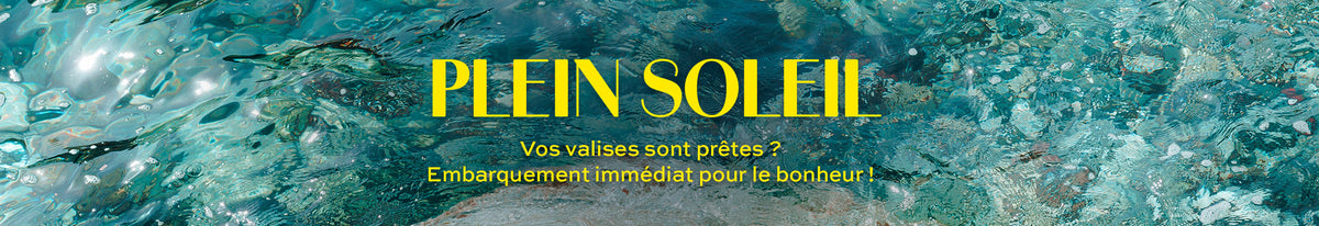 banniere_Plein-soleil_FR