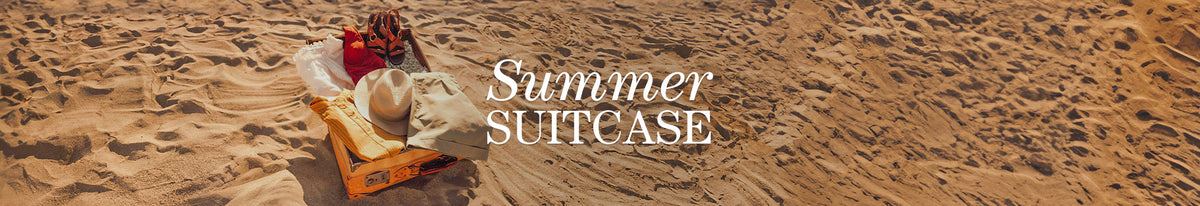 banniere_Valise-ete_UK