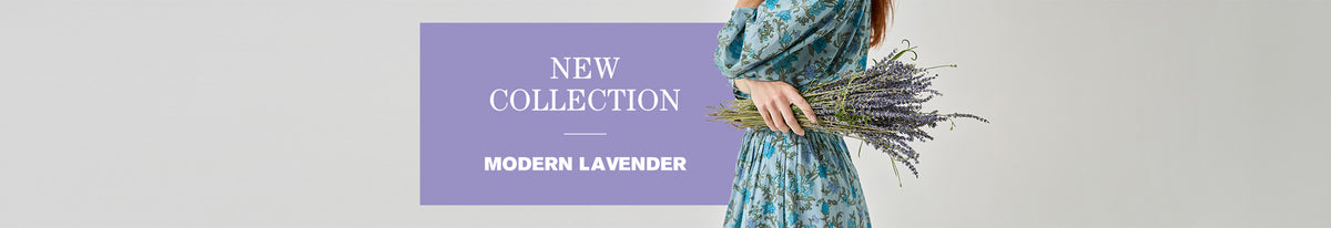 banniere_lavande_UK