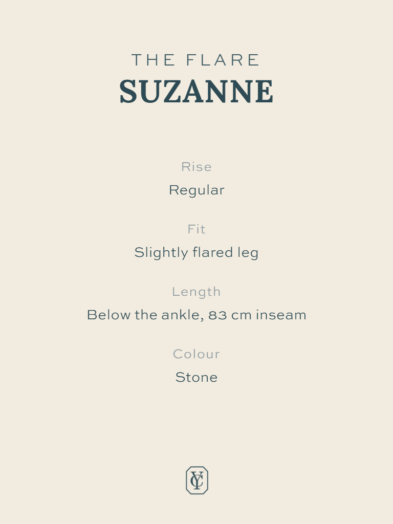 flare-suzanne-EN
