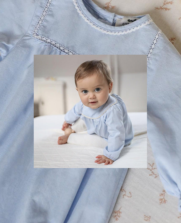page_marque_bebe_633x779_c2f8b09f-6649-4444-902a-6f3909f2324a