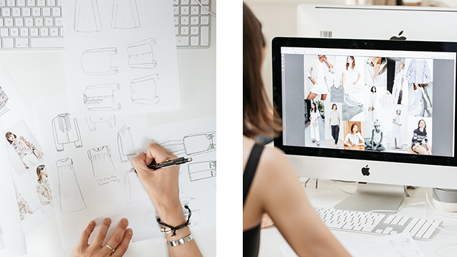 page_marque_style_655x369_83667412-4d49-403c-adcc-beee88afb489