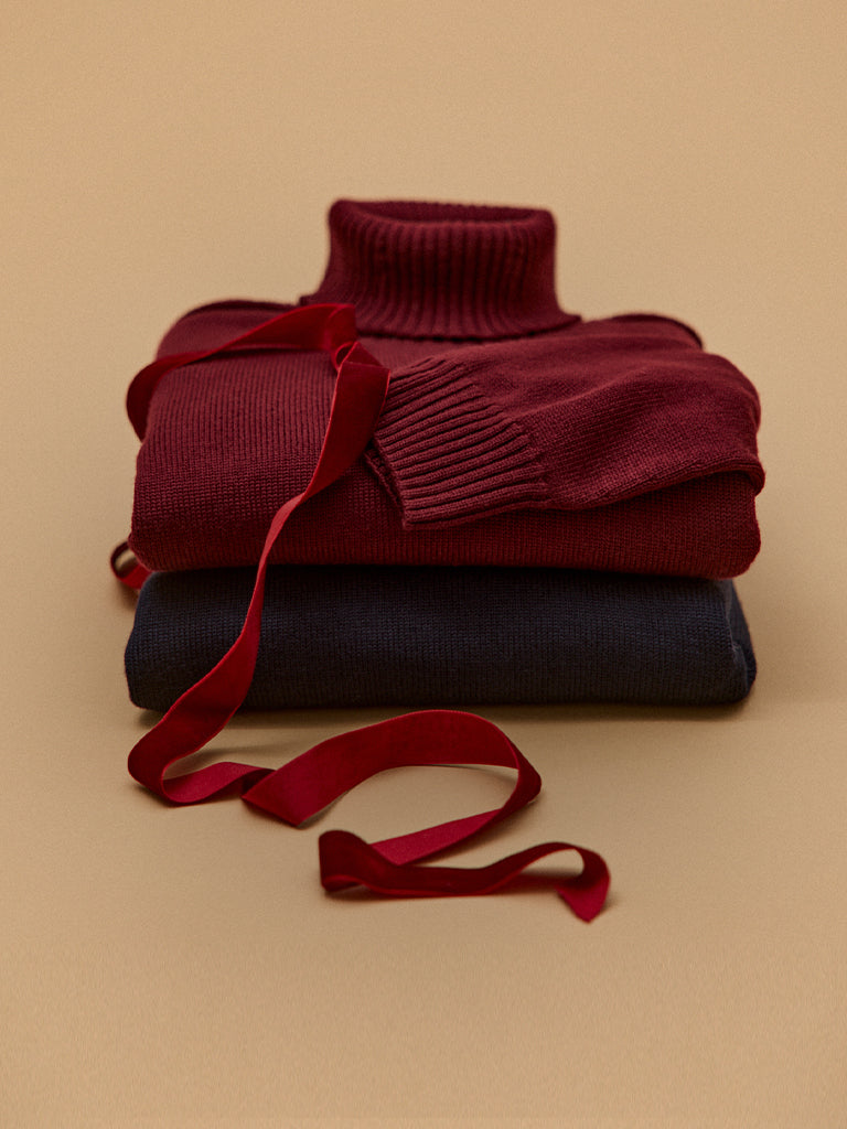 push-LP_cadeau_made-in-France