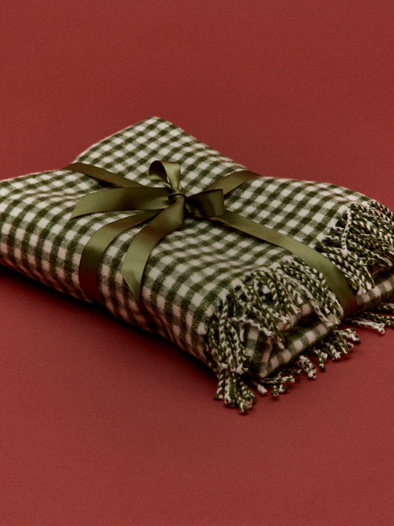 push-layer_cadeau_Maison