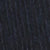 Collants en côtes Bébé